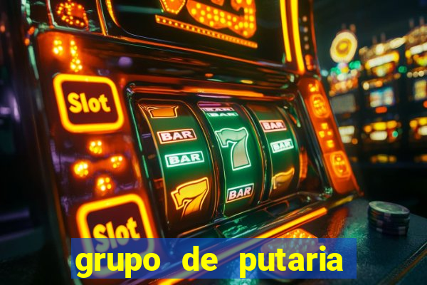 grupo de putaria no whatsapp